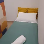 Tauro - *