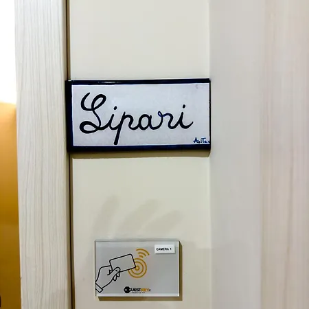 Appartamento Tauro - Taormina