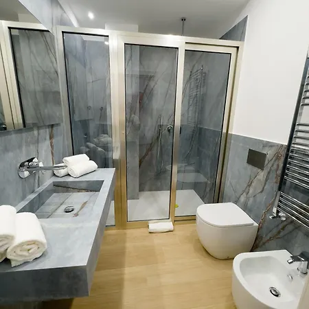 Tauro - Appartamento