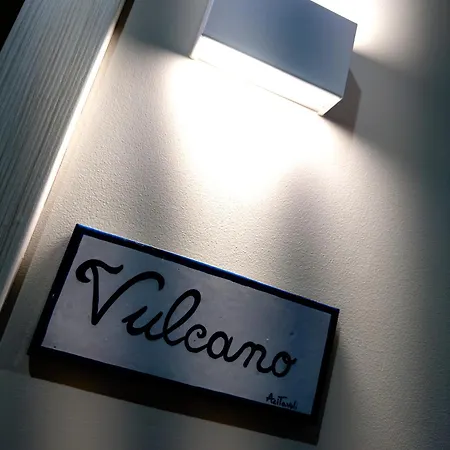 Tauro - Appartement *