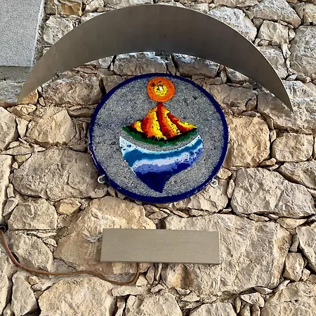 Appartamento Tauro -