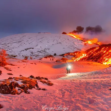 Tauro - Appartamento